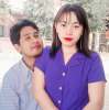 Moemin Khaing