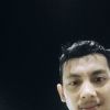 Angga Putra Pratama