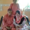 Zah Udi