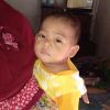 Bek Kom
