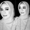 Auliyah Mutmainnah