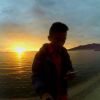 Ahmad Fauzan Haryadi