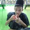 Izal Rasyim