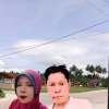 Suaib Sadia Poa