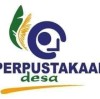 Perpustakaan Desa Chemor