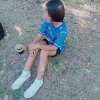 อังเปา อังเปา