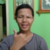 M Jauhar Wicaksono