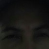 โก๊ะ