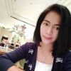 Dian Karhega