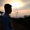Imran Arif