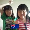 Kiat Meng
