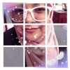 bieyyynabilah
