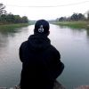Irvan Herman Susanto