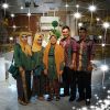 Endang Riyayanti
