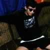 Tomy Exyang Saputra