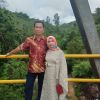 Edi Priyanto