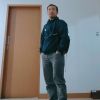 Farikhin Ikin