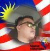 Mohd Ridzuan Nordin