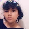 fatma
