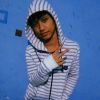 Putra Bendol