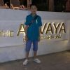 Ktistofer Thoeng