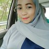 Rara Ulala
