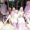 Noer Mohammad Cheng Hoo