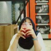 Intannr18