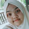 aisyah