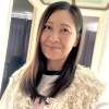 Anna Lam