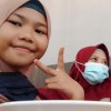 yunie