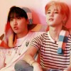JIMINIX