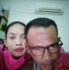Bude Eko Bude