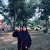 Faziraaaa