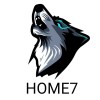 HOME7