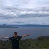 Muhammad Hafiz