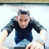 Denis. Achmad