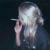 atieblank