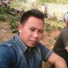 Hengki Pdr