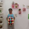 Kwang Boon