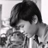 Alvin Kardiansyah