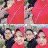 Azmil Umur