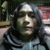 Ridwan Firdaus