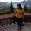 Eka wahyuni
