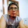 Rahmat Supriyadi