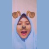 putirapw