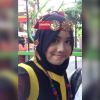 Audyva I. Alifia