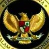 aspanwijaya66335