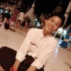 Aung Kyaw Oo