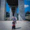 Hania.iskandar